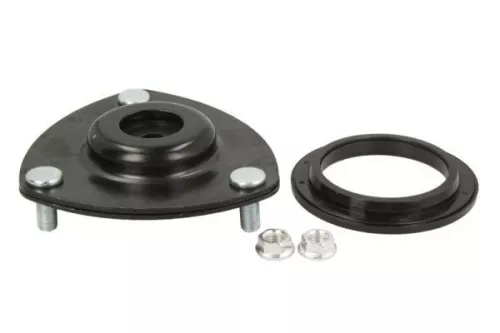 Rolling Bearing, suspension strut support mount