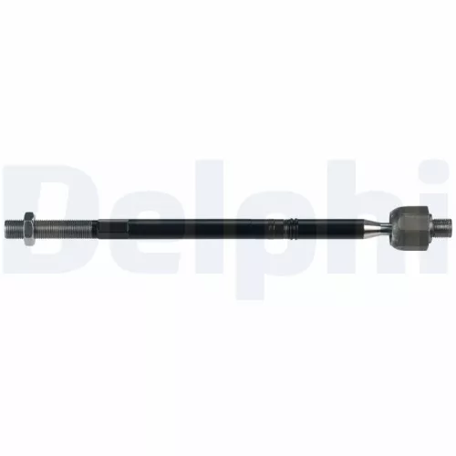 Inner Tie Rod