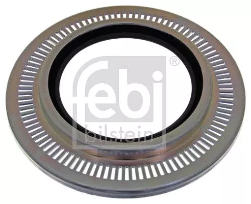 Shaft Seal, wheel hub