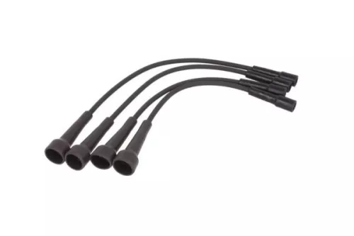 Ignition Cable Kit