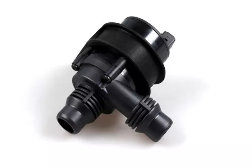 Auxiliary Water Pump (cooling water circuit)