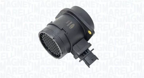 Mass Air Flow Sensor