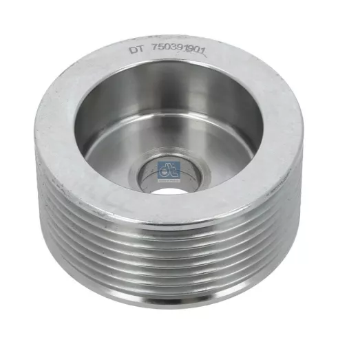 Belt Pulley, alternator