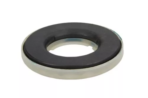 Rolling Bearing, suspension strut support mount