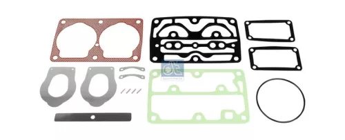 Repair Kit, air compressor