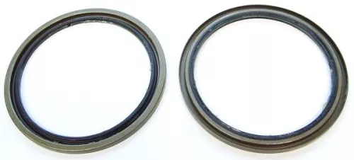Seal Ring
