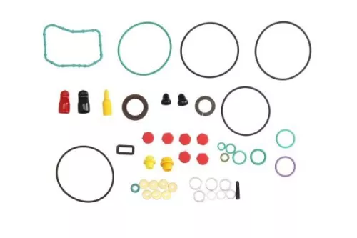 Repair Kit, fuel pump