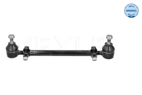 Tie Rod
