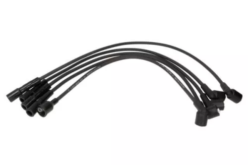 Ignition Cable Kit