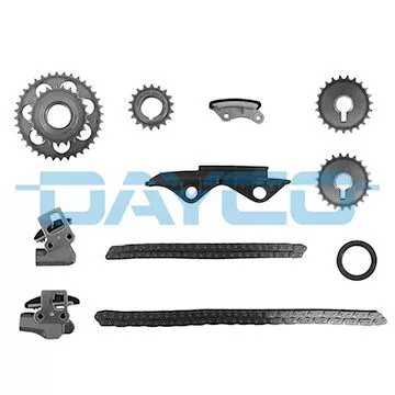 Timing Chain Kit