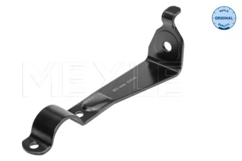 Bracket, stabiliser mounting