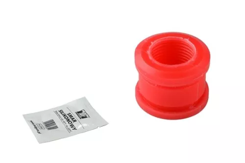 Bushing, stabiliser coupling rod