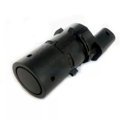 Sensor, park distance control