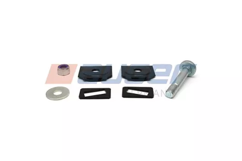 Repair Kit, spring bolt