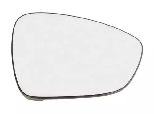 Mirror Glass, exterior mirror