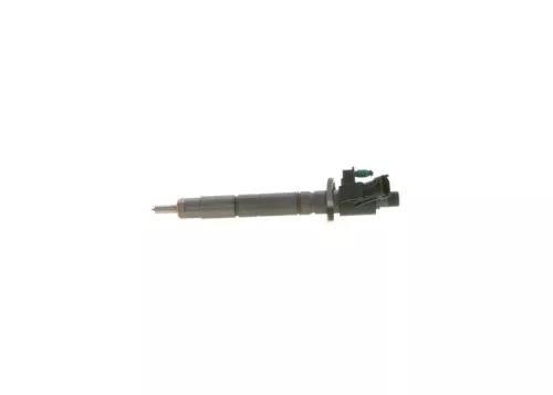 Injector Nozzle