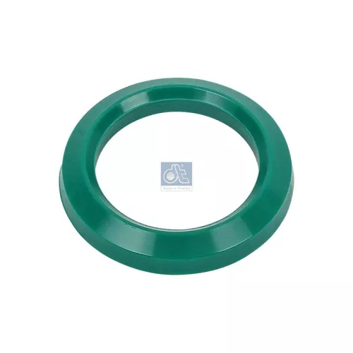 Repair Kit, tilt cylinder