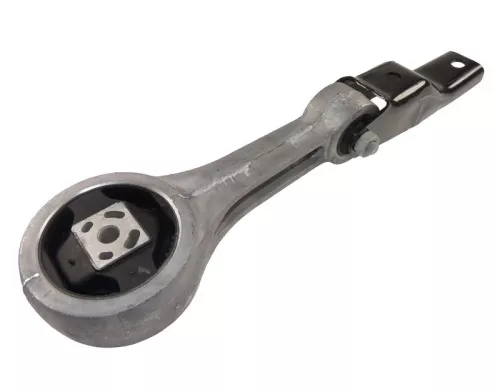 Mounting, automatic transmission