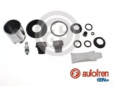 Repair Kit, brake caliper