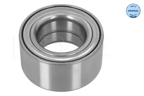 Wheel Bearing