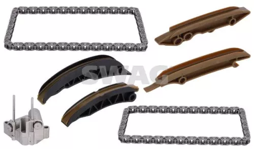 Timing Chain Kit