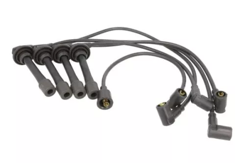 Ignition Cable Kit