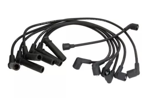 Ignition Cable Kit