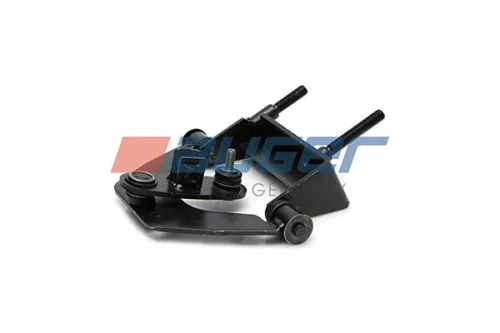 Bracket, gearshift linkage