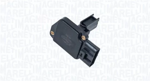 Mass Air Flow Sensor