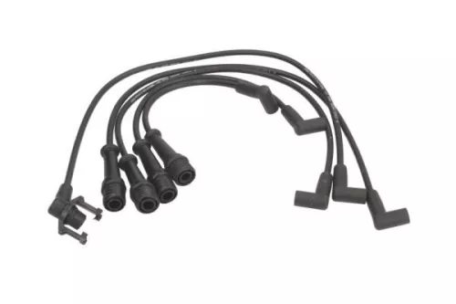Ignition Cable Kit