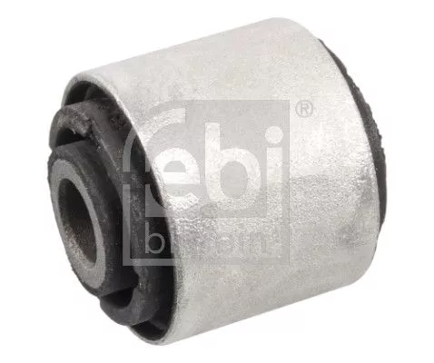 Bushing, stabiliser coupling rod