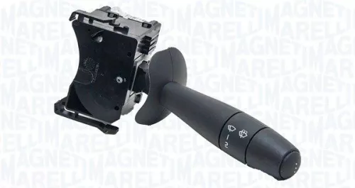 Steering Column Switch