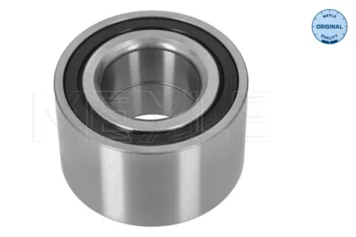 Wheel Bearing