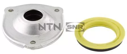 Repair Kit, suspension strut support mount