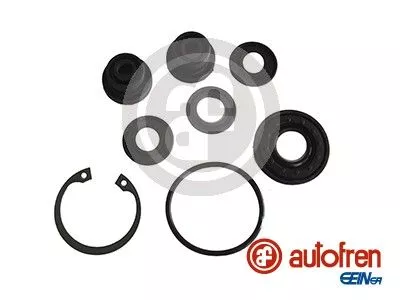 Repair Kit, brake master cylinder