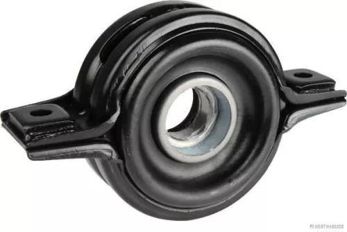 Bearing, propshaft centre bearing