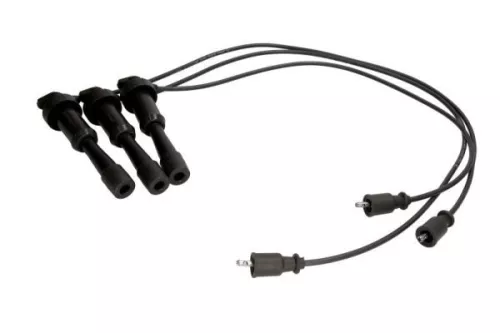 Ignition Cable Kit