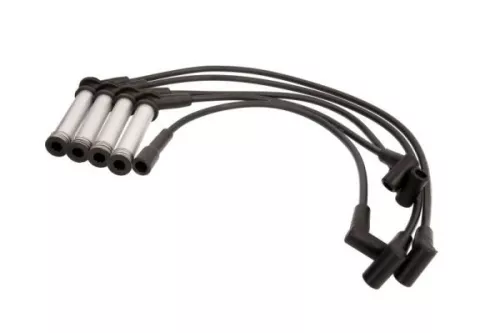 Ignition Cable Kit