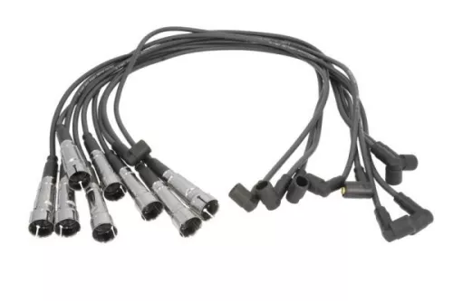 Ignition Cable Kit
