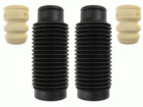 Dust Cover Kit, shock absorber