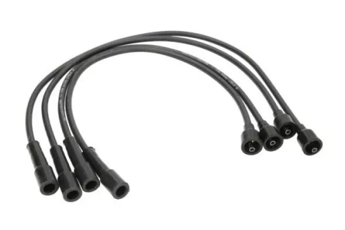 Ignition Cable Kit