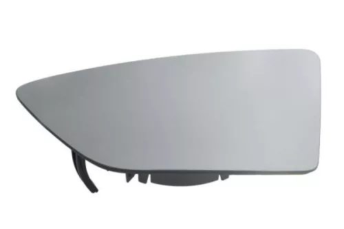 Mirror Glass, exterior mirror