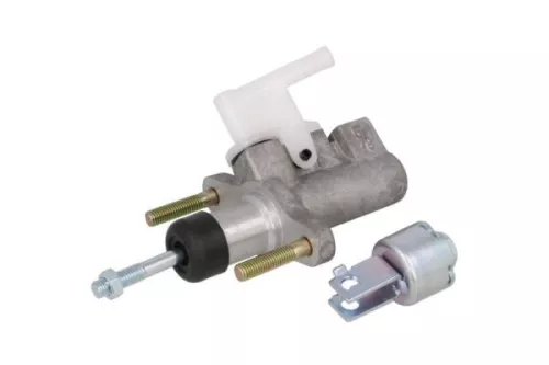 Master Cylinder, clutch
