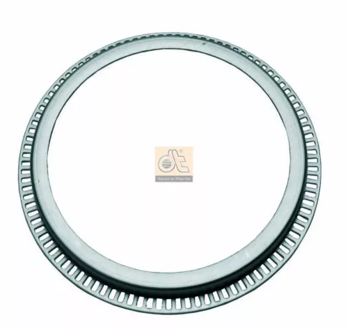 Sensor Ring, ABS