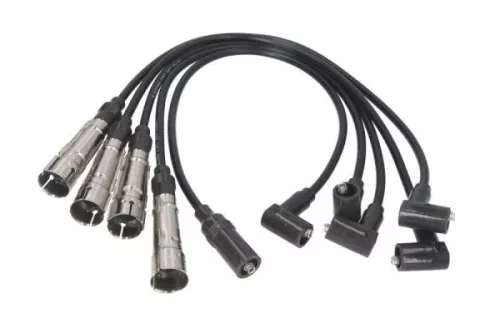 Ignition Cable Kit