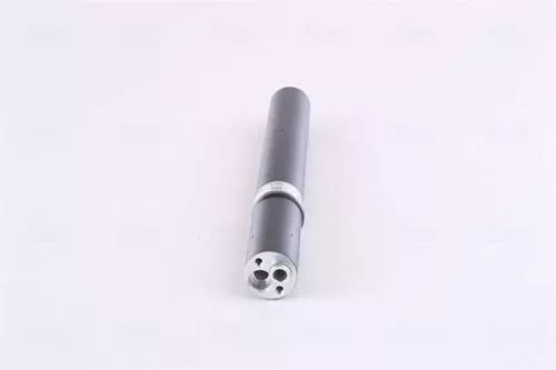 Dryer, air conditioning