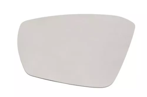 Mirror Glass, exterior mirror