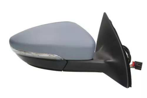 Exterior Mirror
