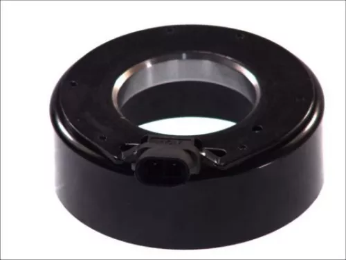 Coil, magnetic clutch (compressor)