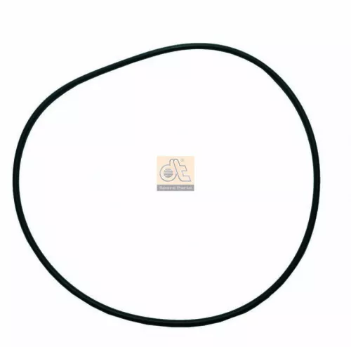 Sealing ring, wheel hub (planetary gearbox)